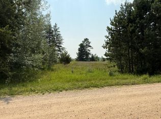 Pony Lake Rd NW, Bemidji, MN 56601