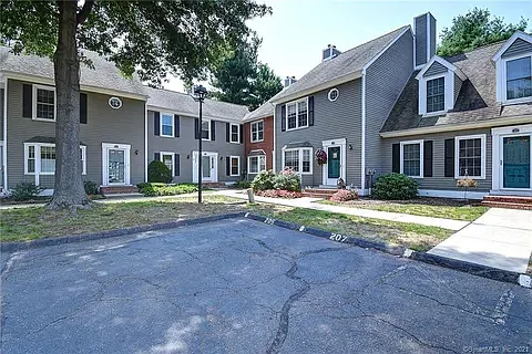 Building Photo - 209 Georgetown Dr