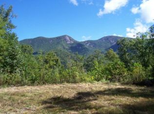 0 Bear Rdg, Otto, NC 28763