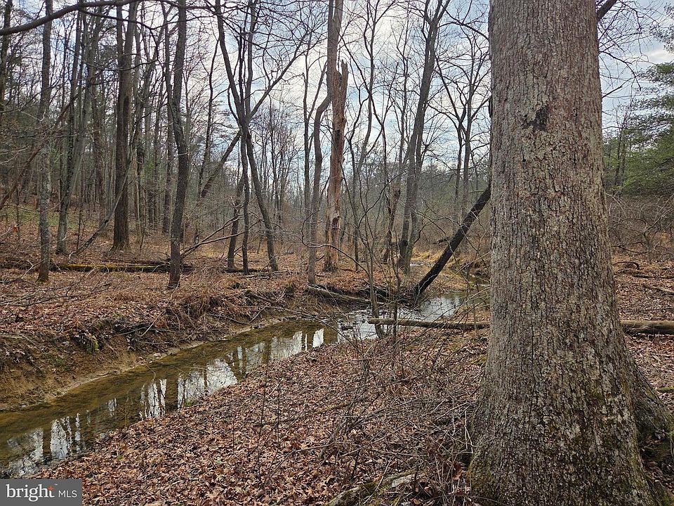 1st image of 1237 Buckwheat Rd