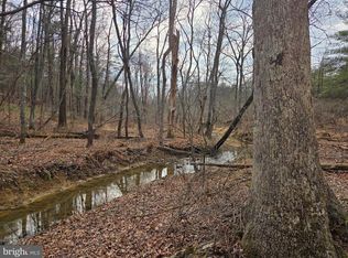 1237 Buckwheat Rd, Millerstown, PA 17062