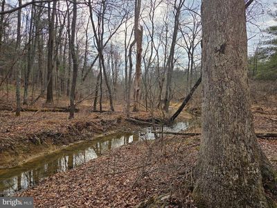 1237 Buckwheat Rd, Millerstown, PA, 17062