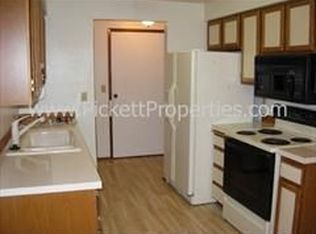 3580 Narrows View Ln NE UNIT 104, Bremerton, WA 98310