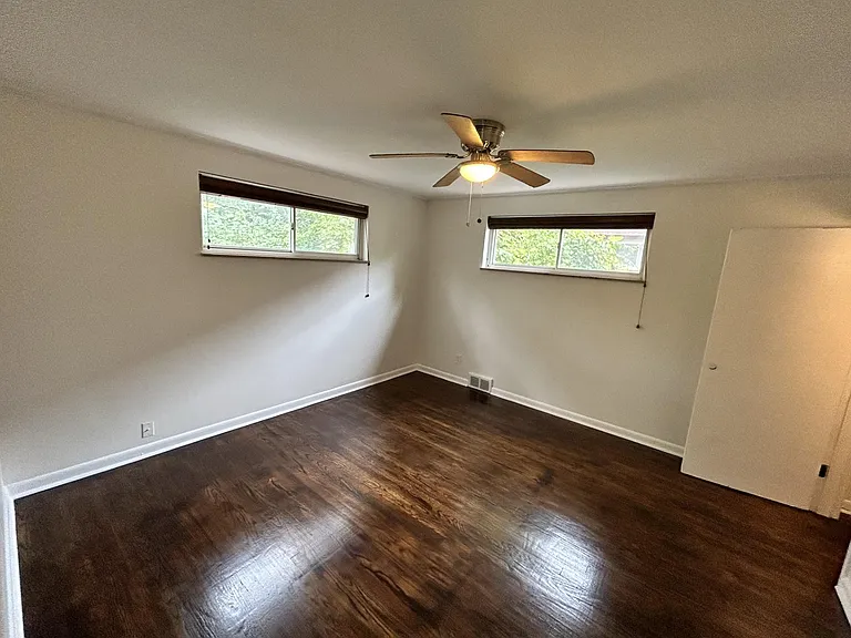 3601 Old Red Bank Rd — Photo 19