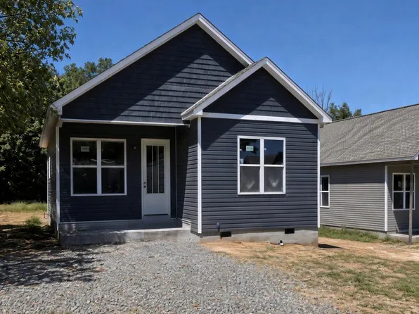 1696 Chippewa Ave SE, Cleveland, TN 37311