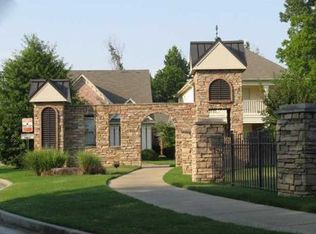 3071 Goforth Way, Memphis, TN 38134