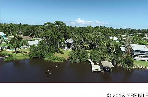 4th image of 2680 Sunset Dr