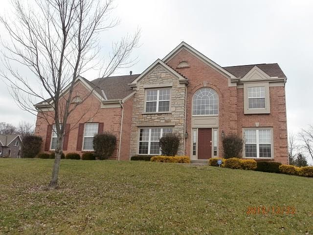 1st image of 10082 Thoroughbred Ln