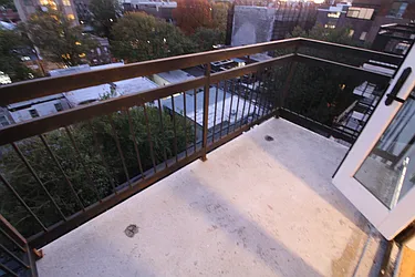 Rented by Flight of Fancy Realty Group