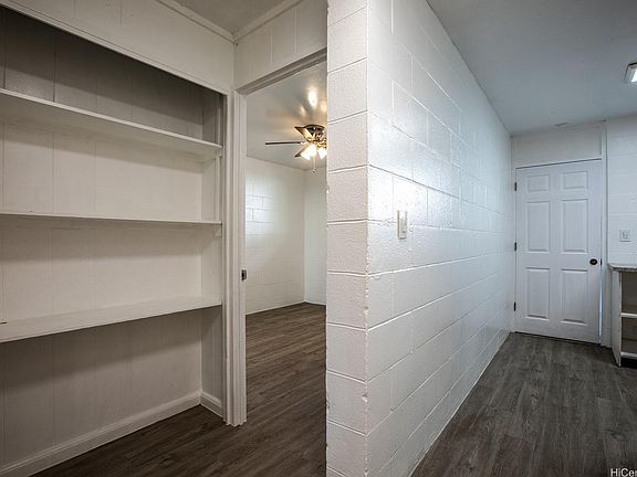 2nd image of 94-322 Pupuole St #1