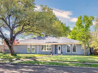 3218 Flowerdale Ln, Dallas, TX 75229