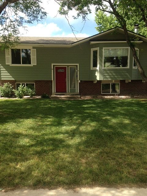 1st image of 7383 E Hinsdale Dr