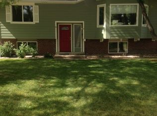 7383 E Hinsdale Dr, Centennial, CO 80112