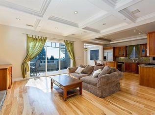 505 N Helberta Ave, Redondo Beach, CA 90277