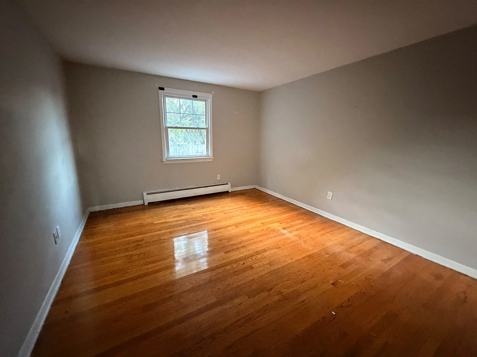 2 bed, $1,725 — Photo 4
