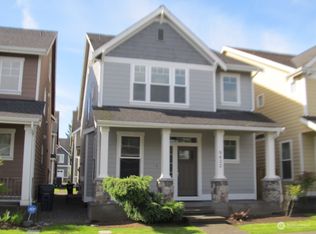 9422 133rd St E, Puyallup, WA