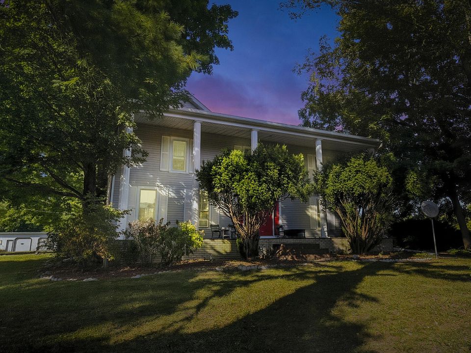 1st image of 3223 Dunning St