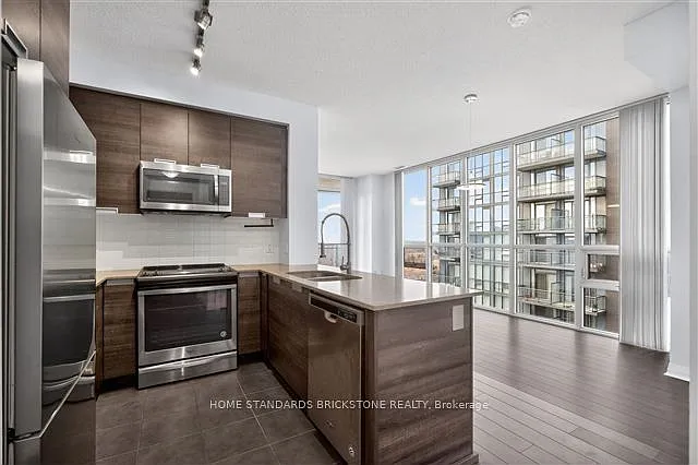 5025 Four Springs Ave #1709 — Photo 11
