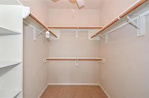 4242 S Vineyard Meadow Ln — Photo 5