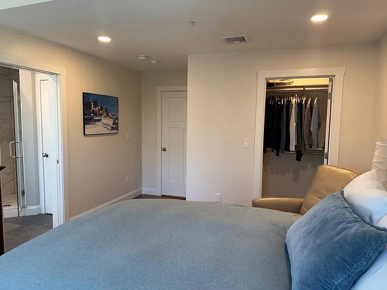 293 Peverly Hill Rd #2 — Photo 12