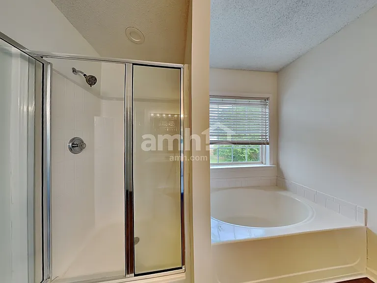 7 Teton Ct — Photo 14