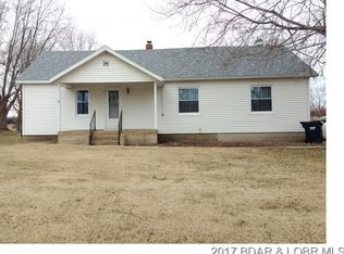 305 S Mill St, Urbana, MO 65767