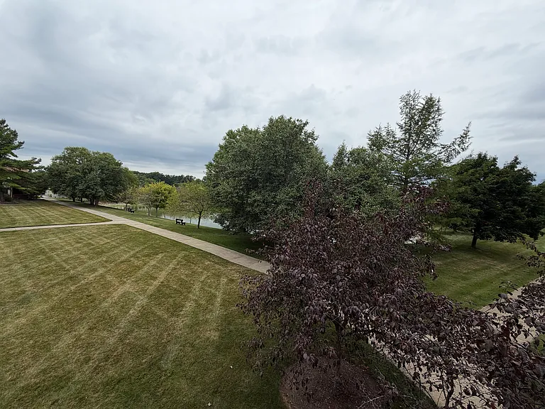 8595 Scenicview Dr #202 — Photo 10