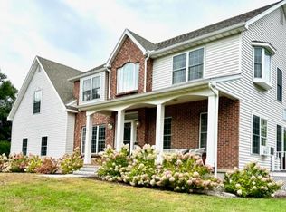 6 Brandell Dr, Plattsburgh, NY 12901