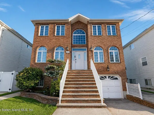 292 Darlington Ave, Staten Island, NY 10312