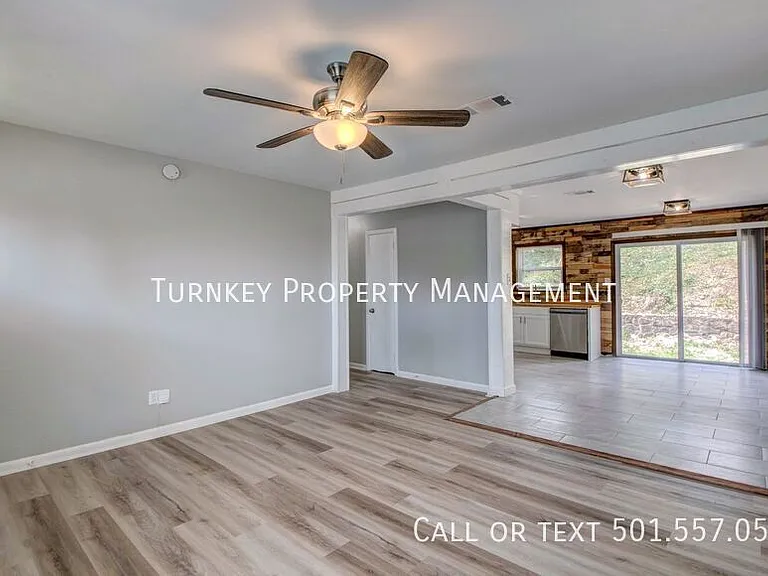 91 White Oak Ln — Photo 4