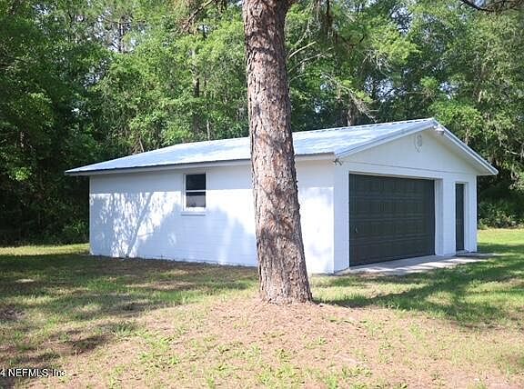 17927 ANDREWS Road, Hilliard, FL 32046 | MLS #2027797 | Zillow