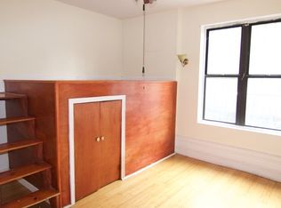 711 Saint Marks Ave #01TE, Brooklyn, NY 11216