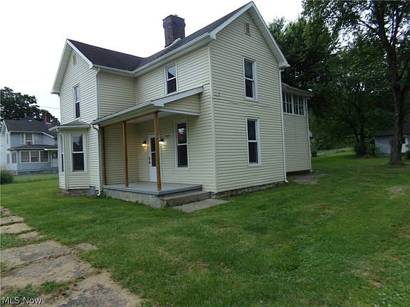 2nd image of 5725 Ream St
