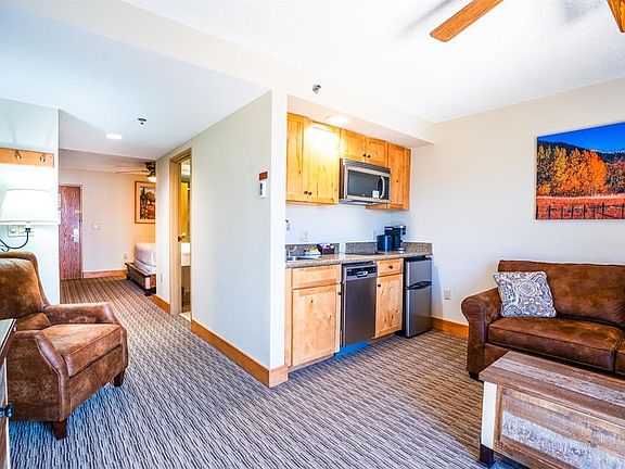 3rd image of 6 Emmons Road #240