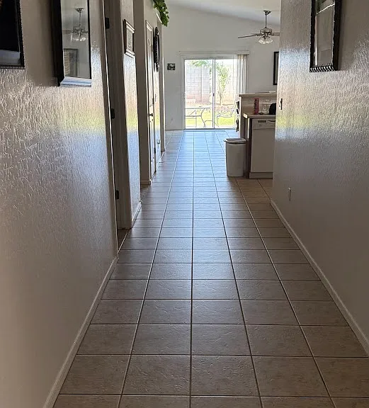 3006 W Grenadine Rd — Photo 31