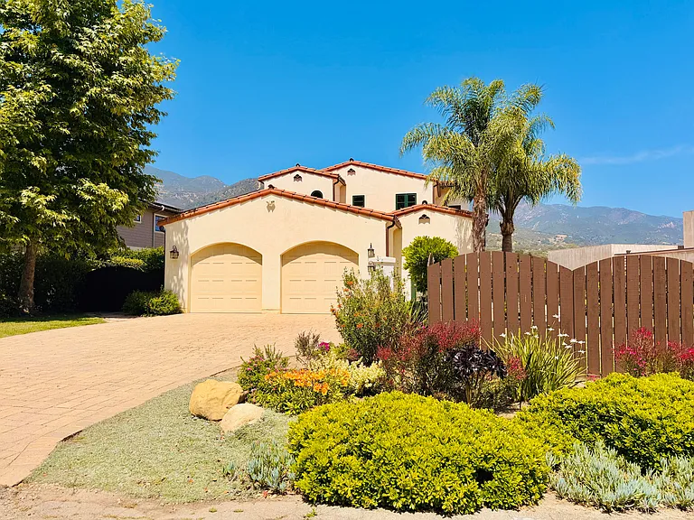 333 Conejo Rd — Photo 44