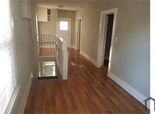 1663 Tyler St #A, Jacksonville, FL 32209