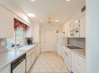 9626 W Hidden Valley Cir N, Sun City, AZ 85351