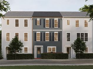 216 Oliver Way, Cranberry Township, PA