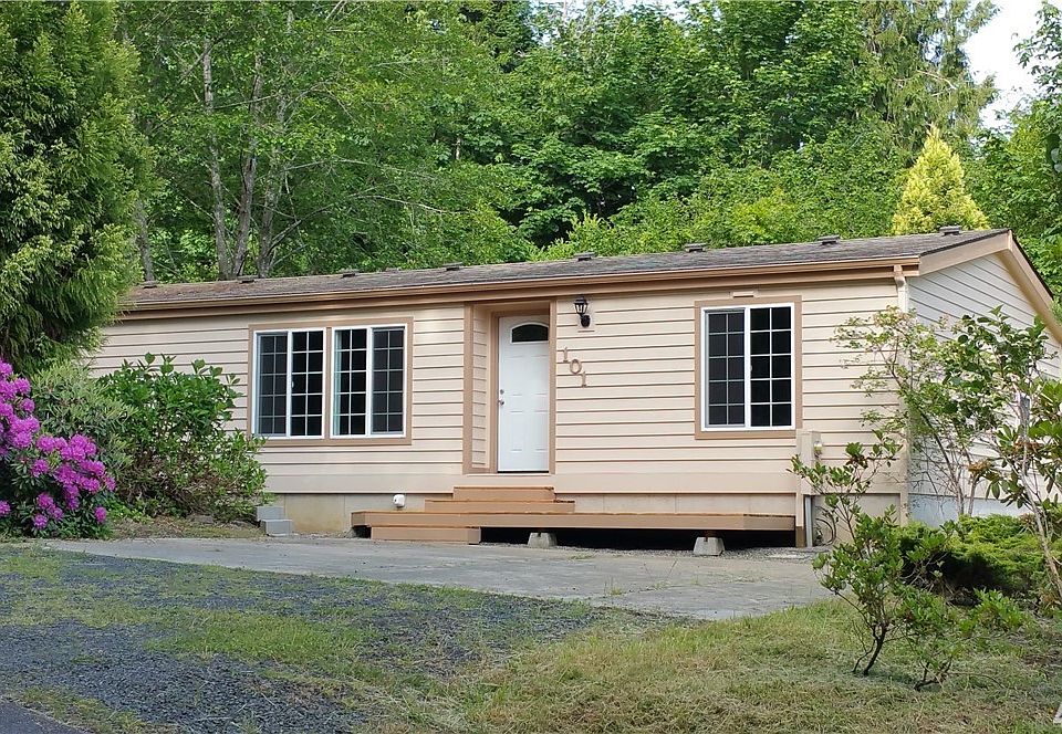 1st image of 101 SE Cabana Ave