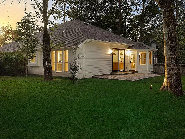 310 Leafsage Ct — Photo 27