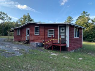 103 Rollins Rd, Interlachen, FL 32148