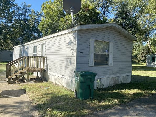 211 Pine Bluff Rd LOT 223