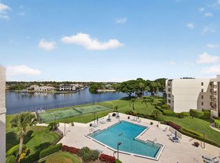 364 Golfview Road #506, North Palm Beach, FL 33408