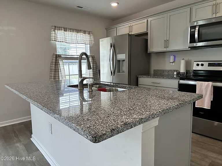 5459 Carolines Way — Photo 22