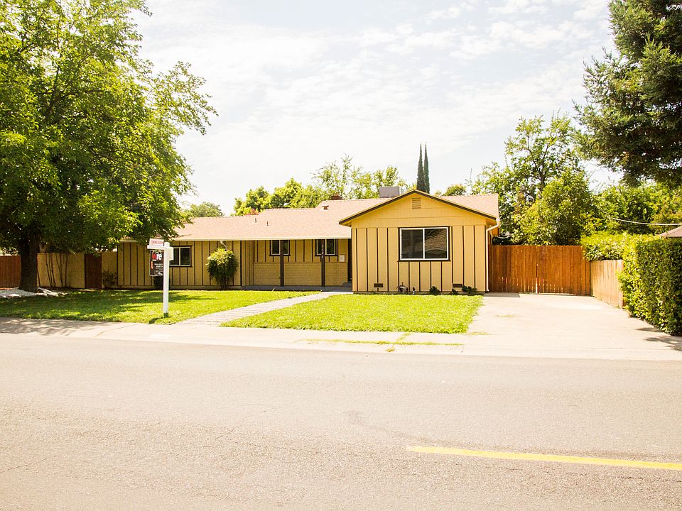 2nd image of 3604 Robertson Ave