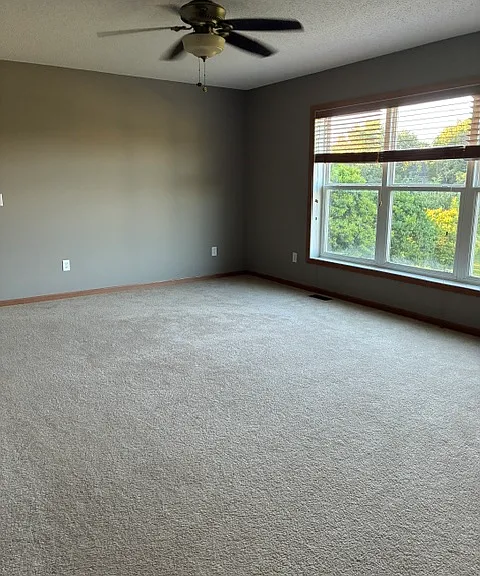 724 Gannon Way — Photo 19