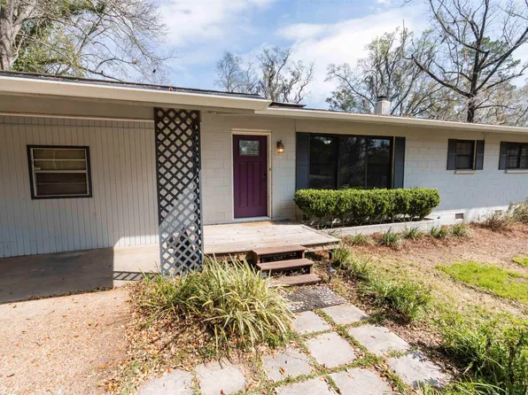 2025 Wahalaw Nene, Tallahassee, FL 32301