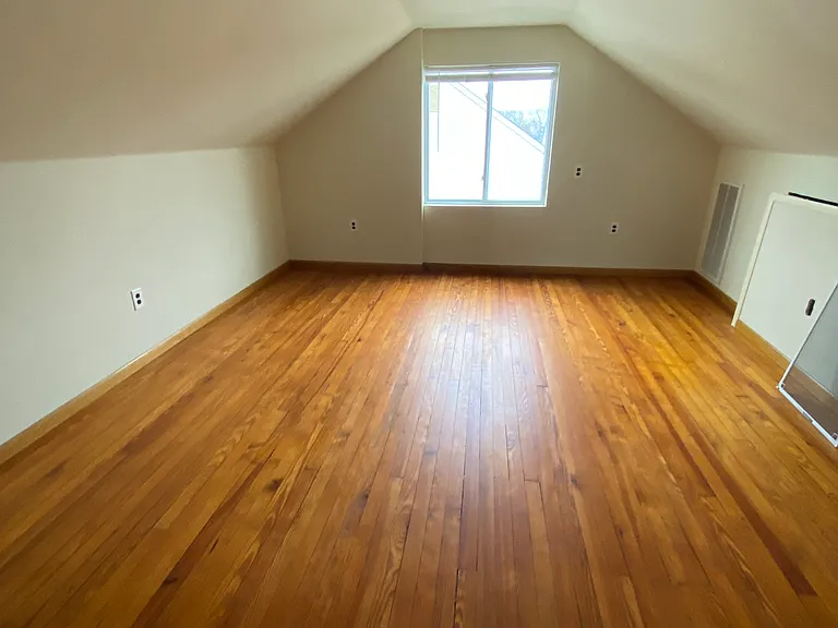 53 Union St #2 — Photo 2