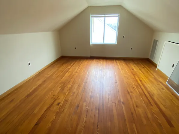 (undisclosed Address), Morrisville, PA 19067